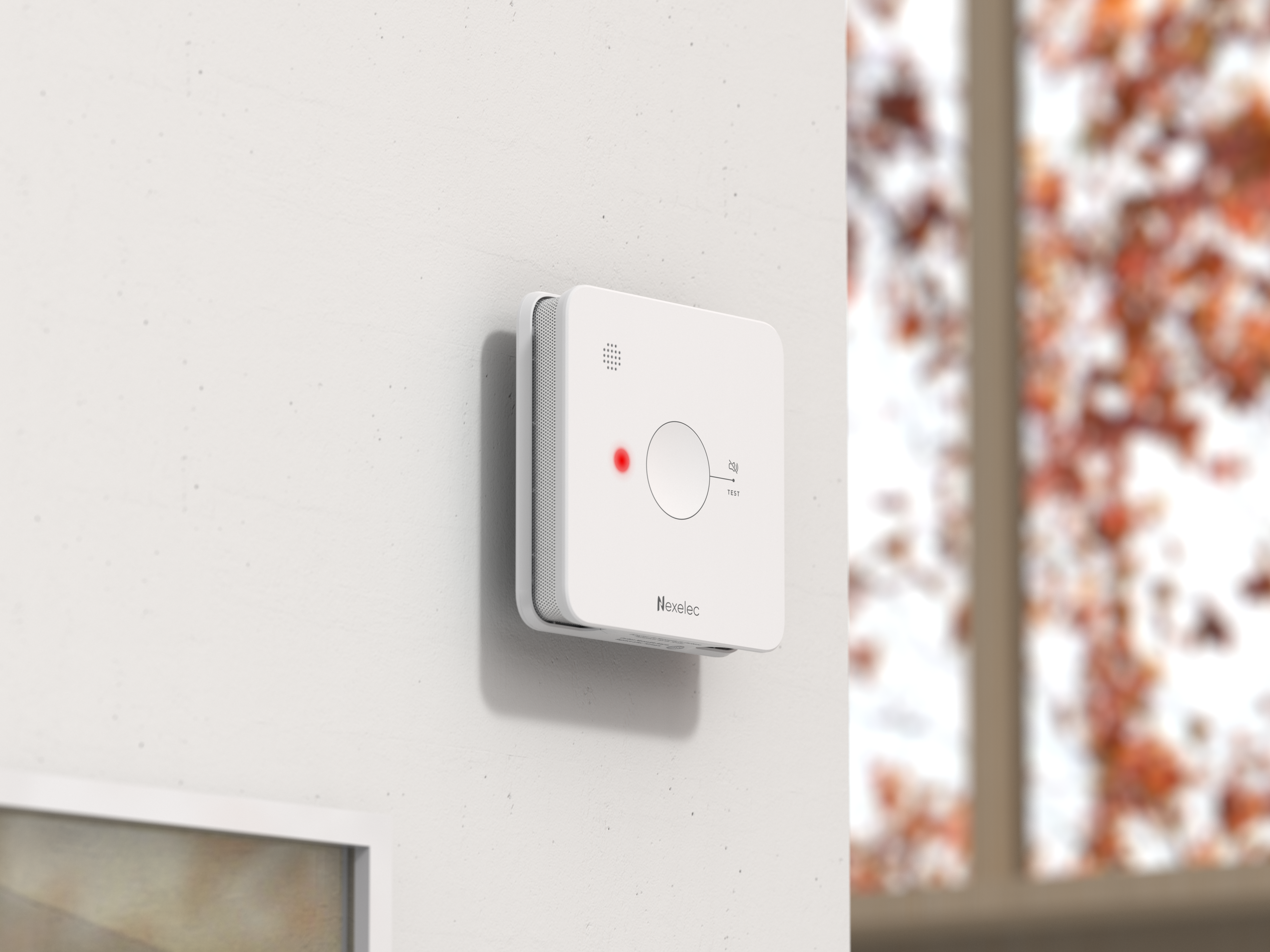 certificat électronique de maintenance